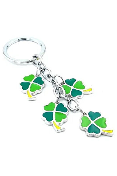 Herşey Nota Anahtarlık