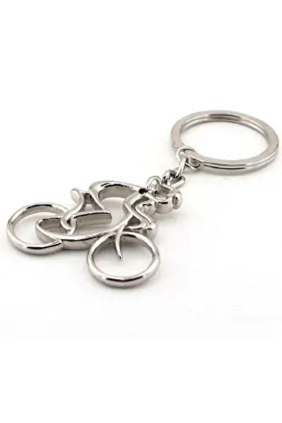 Herşey Nota Anahtarlık