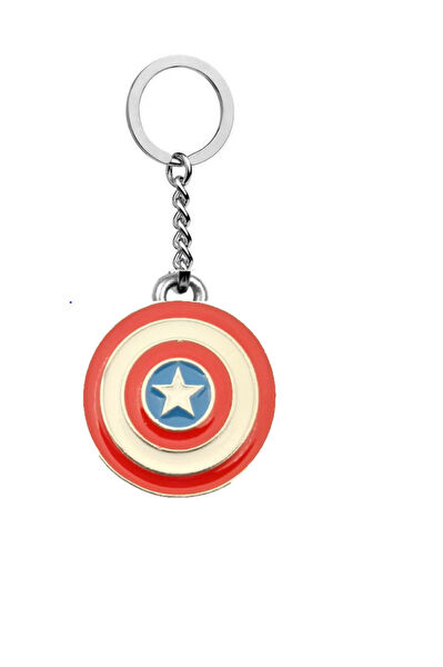 Herşey Nota Anahtarlık