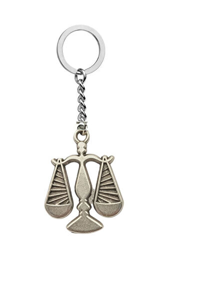 Herşey Nota Anahtarlık