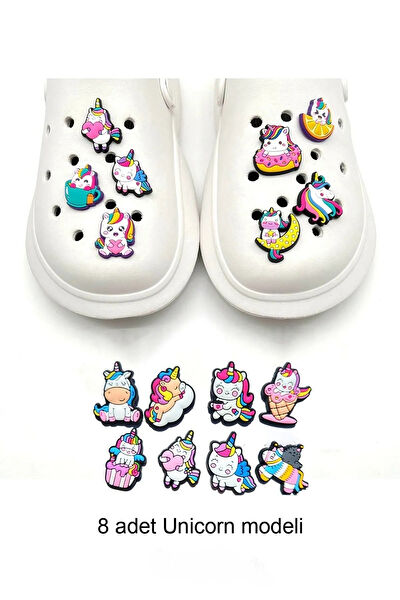 Herşey Nota Hediyelik Ürün