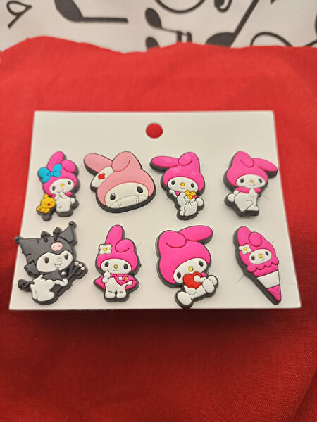 Herşey Nota Hediyelik Ürün