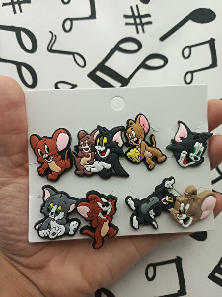 Herşey Nota Hediyelik Ürün