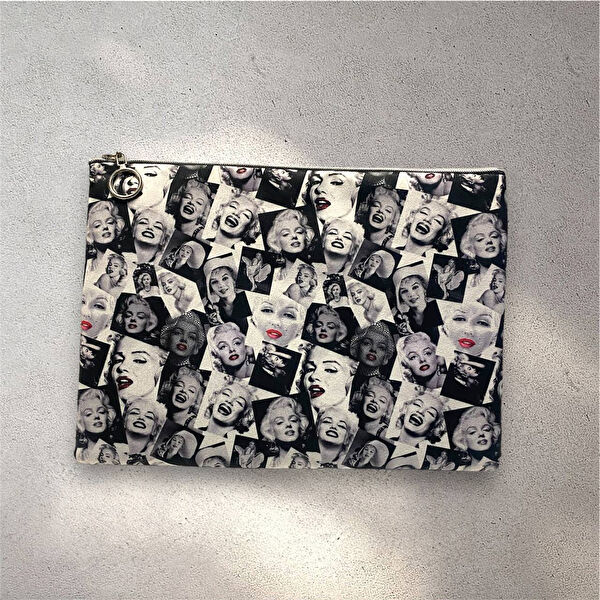 Herşey Nota Abiye ve Portföy Çanta