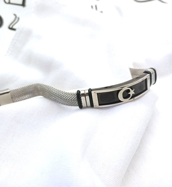 Herşey Nota Bileklik