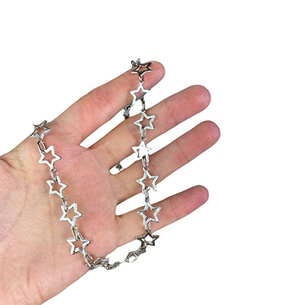 Herşey Nota Bileklik