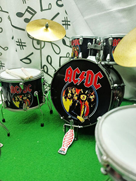 Herşey Nota Hediyelik Ürün