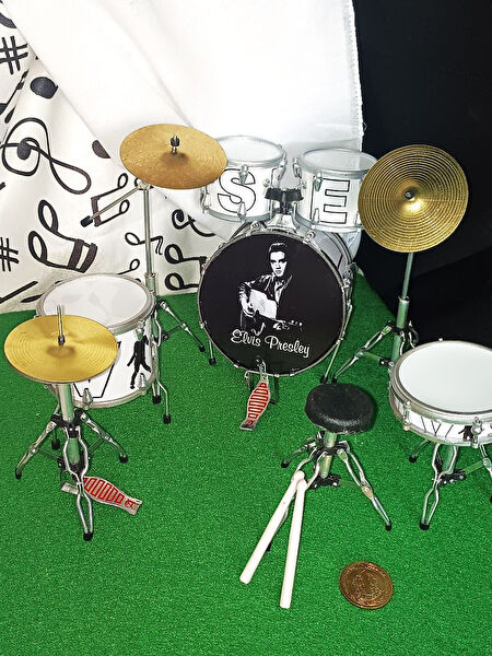 Herşey Nota Hediyelik Ürün