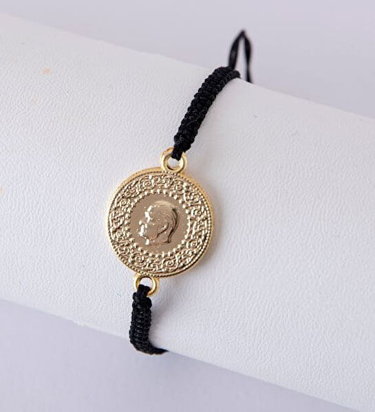 Herşey Nota Bileklik