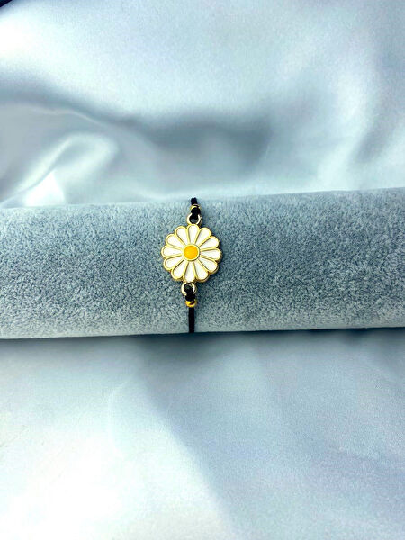 Herşey Nota Bileklik