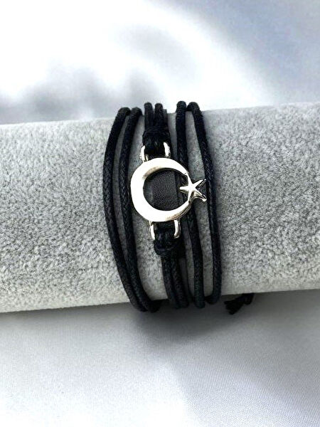 Herşey Nota Bileklik