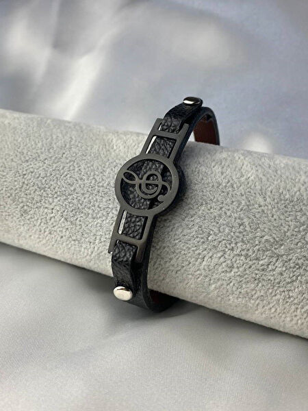 Herşey Nota Bileklik