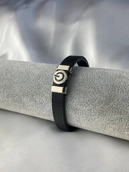 Herşey Nota Bileklik