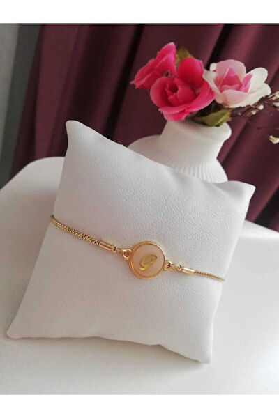 Herşey Nota Bileklik