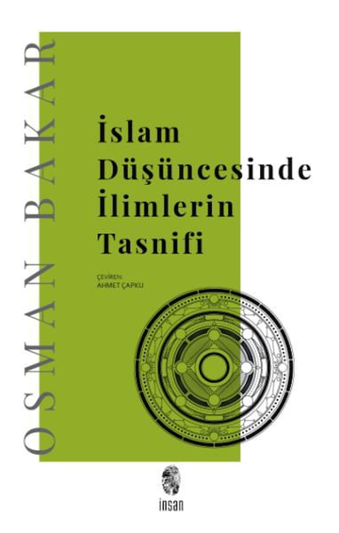 İnsan Yayınları Din Kitapları