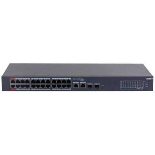 Dahua Switch