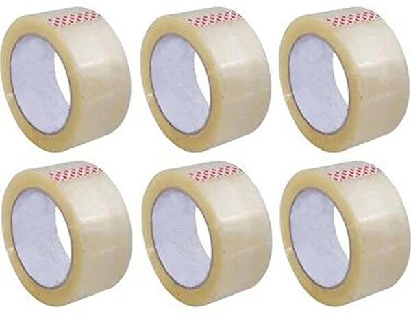 OSMANLI Yapıştırıcı Bant