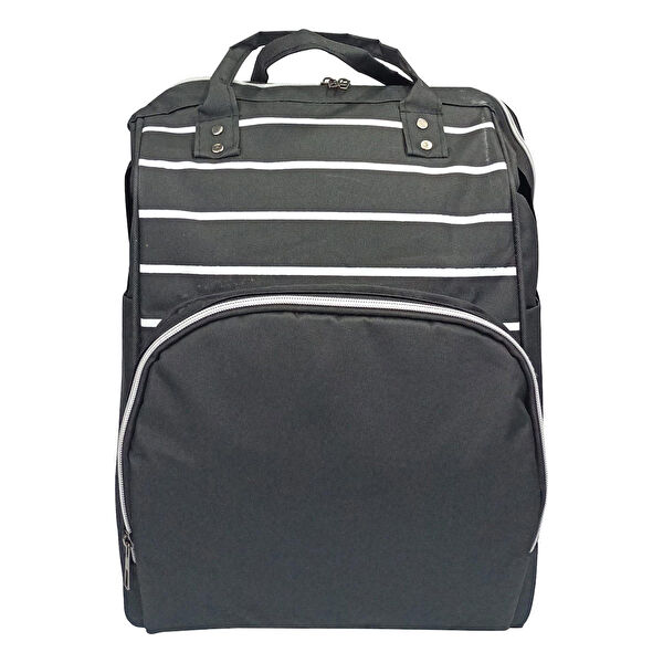 SİA ÇANTA Kadın Sırt Çantası