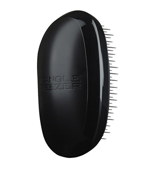 Tangle Teezer Tarak, Fırça