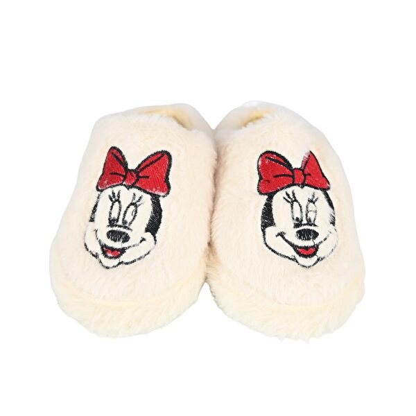 SİA ÇANTA Kız Çocuk Ev Botu, Panduf