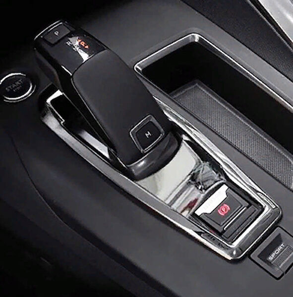 ARİSAR Yan ve Tavan Çıtaları