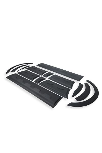 Cappafe Koruyucu Ürünler