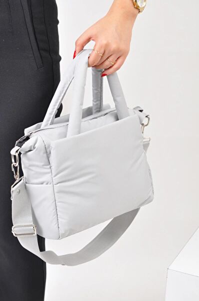 Sellini Kadın Omuz Çantası