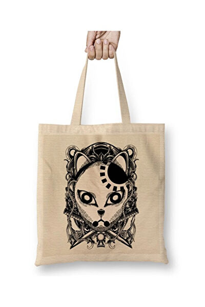 Toyaso Kadın Omuz Çantası