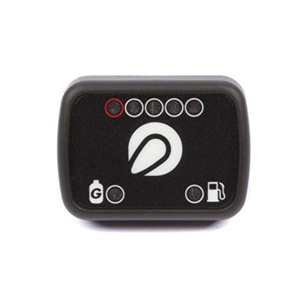 Lpd Yedek Parça LPG Yedek Parçaları