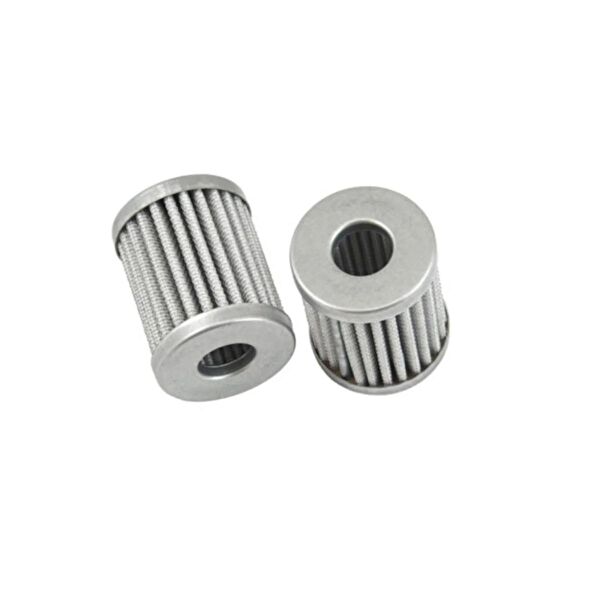 Lpd Yedek Parça LPG Yedek Parçaları