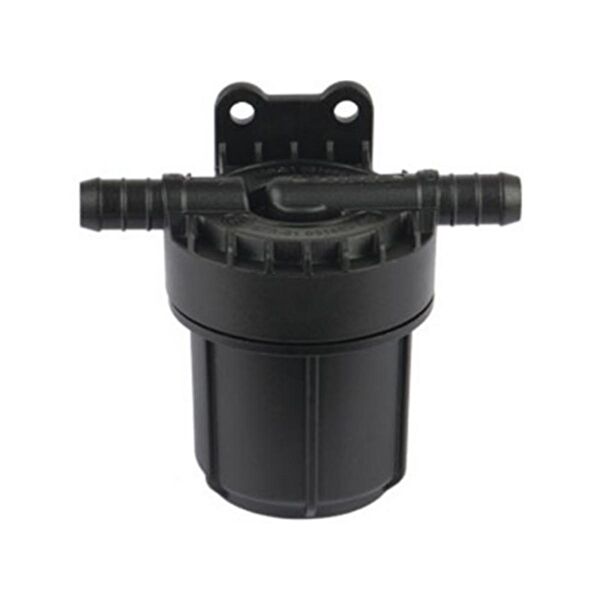 Atiker LPG Yedek Parçaları