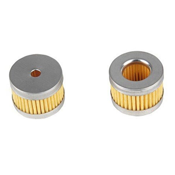 Lpd Yedek Parça LPG Yedek Parçaları