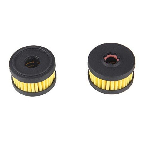 Lpd Yedek Parça LPG Yedek Parçaları