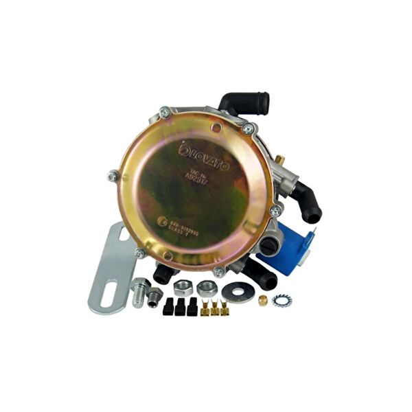 Lpd Yedek Parça LPG Yedek Parçaları