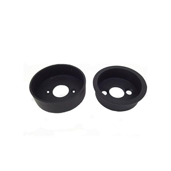 Atiker LPG Yedek Parçaları