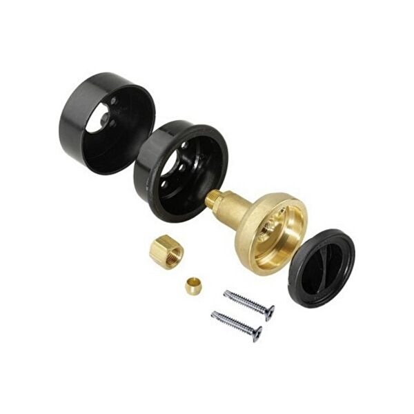 Bella LPG Yedek Parçaları