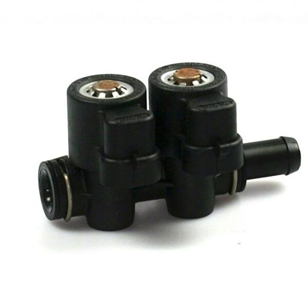 Lpd Yedek Parça LPG Yedek Parçaları