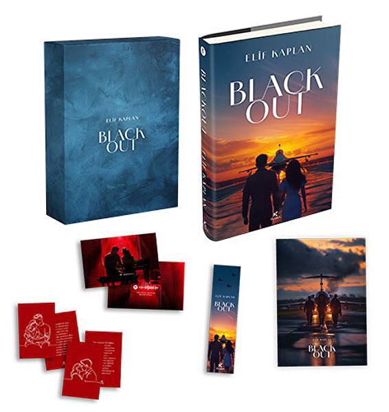 Pukka Yayınları Dünya Edebiyatı