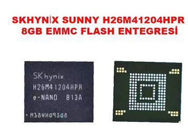 OEM Led Ampul