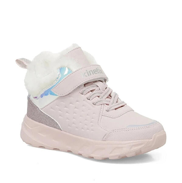 Kinetix Kız Çocuk Bot, Çizme