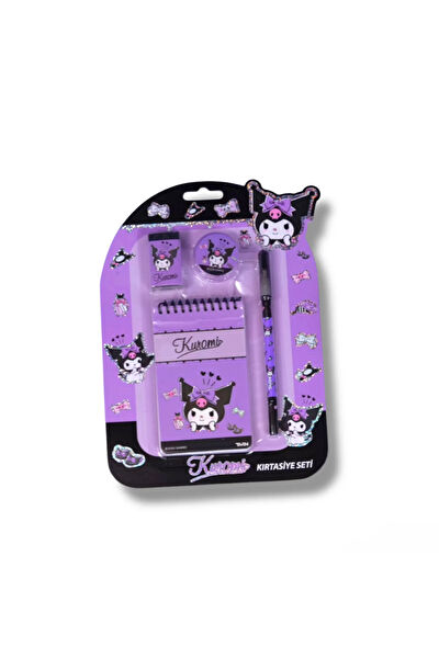 My Balli Store Silgi, Kalemtıraş