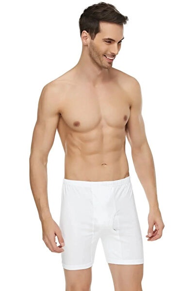 Altınkoza Erkek Boxer, Slip, Külot