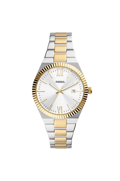 Fossil Kadın Kol Saati