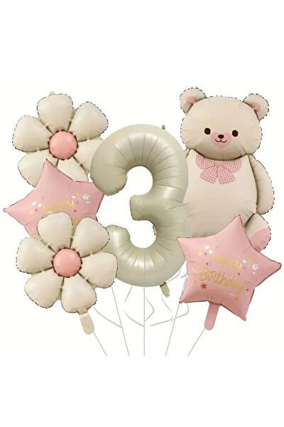 Düvenci Ticaret Parti Süsleme Malzemeleri