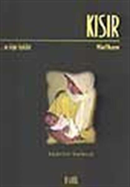 Babil Yayınları - Erzurum Roman