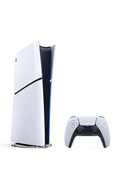 Sony Playstation 5 Konsol