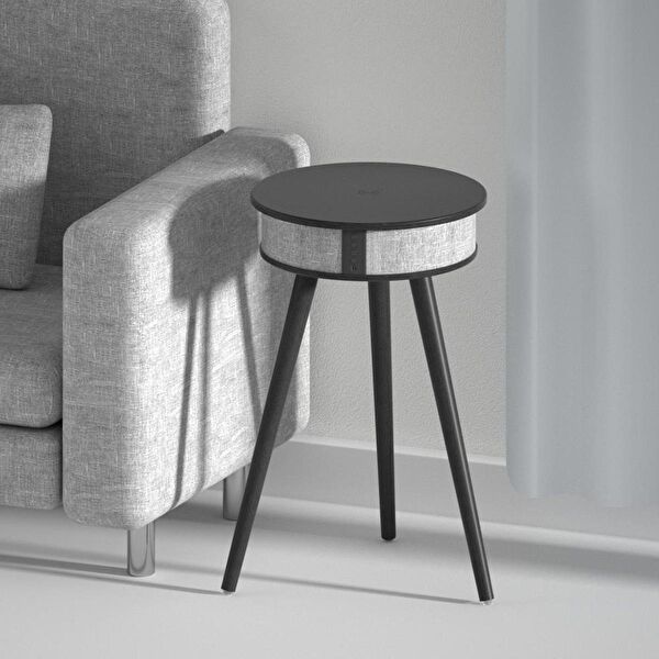 Doppler Taşınabilir Hoparlör