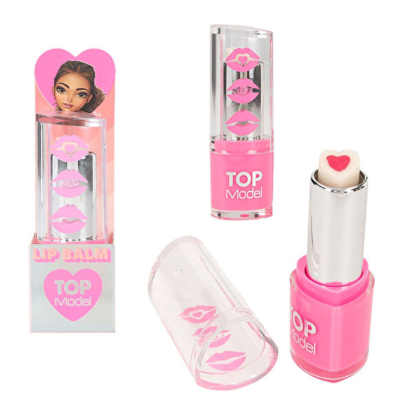 Top Model Takı, Moda Tasarım Seti