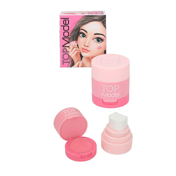 Top Model Makyaj Setleri