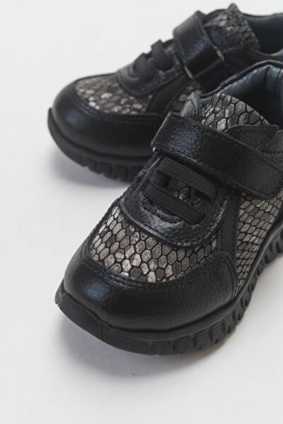 Mnpc Bebek Ayakkabıları, Patik